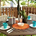Oasis Lemon Holiday home Maspalomas (Gran Canaria)