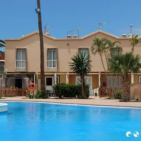 Espacio Privilegiado Y Centrico Holiday home