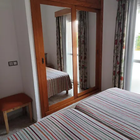 Espacio Privilegiado Y Centrico Holiday home Maspalomas (Gran Canaria)