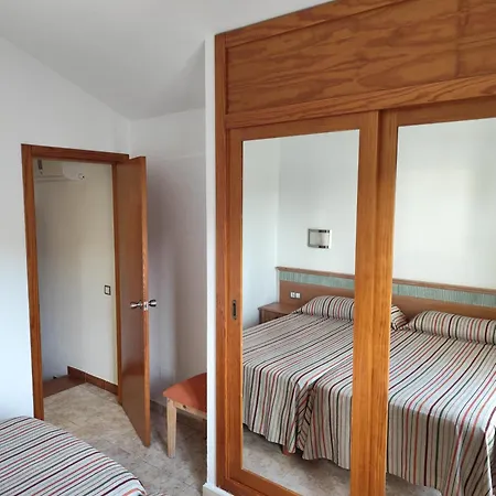 Espacio Privilegiado Y Centrico Holiday home