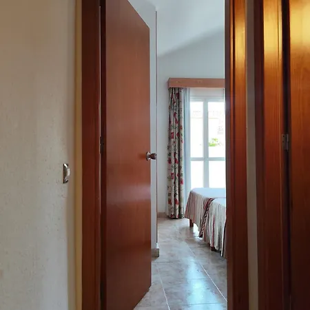 Holiday home Espacio Privilegiado Y Centrico *