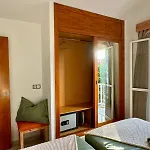 Nyaraló Oasis Lemon