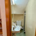 Oasis Lemon Nyaraló