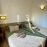 Oasis Lemon * Maspalomas