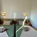 Oasis Lemon Nyaraló Maspalomas