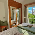 Oasis Lemon Maspalomas